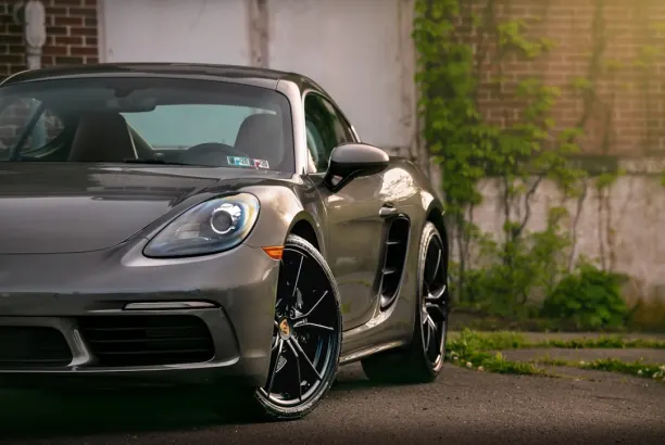 PocketWin Kasino Android/iOS aplikace