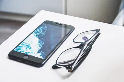 PocketWin Kasino Mobilní aplikace